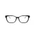 Tiffany Dioptrické okuliare TF 2270B 8001