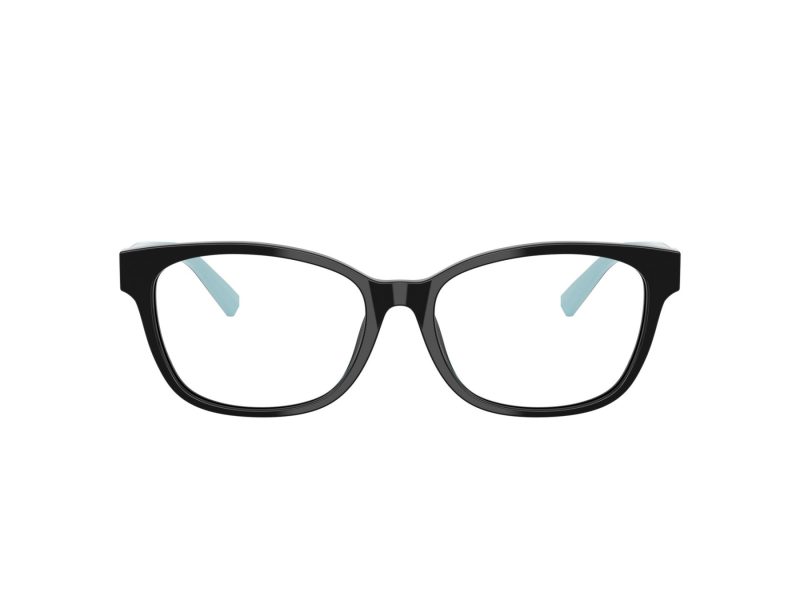 Tiffany Dioptrické okuliare TF 2270B 8001