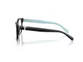 Tiffany Dioptrické okuliare TF 2270B 8001