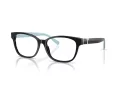 Tiffany Dioptrické okuliare TF 2270B 8001