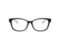 Tiffany Dioptrické okuliare TF 2270B 8001