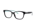 Tiffany Dioptrické okuliare TF 2270B 8001