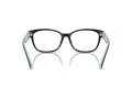 Tiffany Dioptrické okuliare TF 2270B 8001