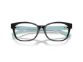 Tiffany Dioptrické okuliare TF 2270B 8001