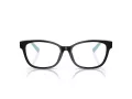 Tiffany Dioptrické okuliare TF 2270B 8001