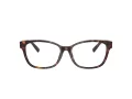 Tiffany Dioptrické okuliare TF 2270B 8015