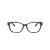 Tiffany Dioptrické okuliare TF 2270B 8015