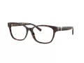Tiffany Dioptrické okuliare TF 2270B 8015