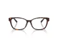 Tiffany Dioptrické okuliare TF 2270B 8015