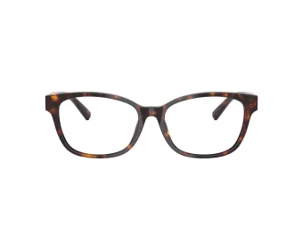Tiffany Dioptrické okuliare TF 2270B 8015