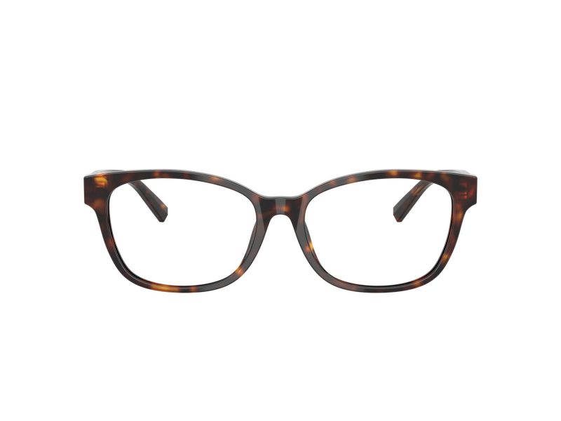 Tiffany Dioptrické okuliare TF 2270B 8015