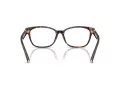Tiffany Dioptrické okuliare TF 2270B 8015
