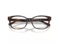 Tiffany Dioptrické okuliare TF 2270B 8015