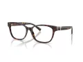 Tiffany Dioptrické okuliare TF 2270B 8015