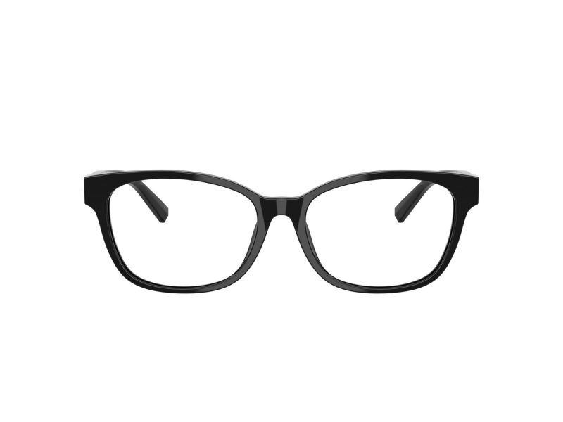 Tiffany Dioptrické okuliare TF 2270B 8361