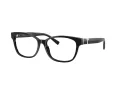 Tiffany Dioptrické okuliare TF 2270B 8361