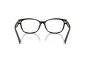 Tiffany Dioptrické okuliare TF 2270B 8361