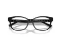 Tiffany Dioptrické okuliare TF 2270B 8361