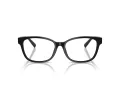 Tiffany Dioptrické okuliare TF 2270B 8361