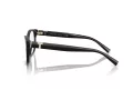 Tiffany Dioptrické okuliare TF 2270B 8361