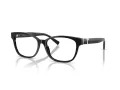 Tiffany Dioptrické okuliare TF 2270B 8361