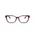 Tiffany Dioptrické okuliare TF 2270B 8389