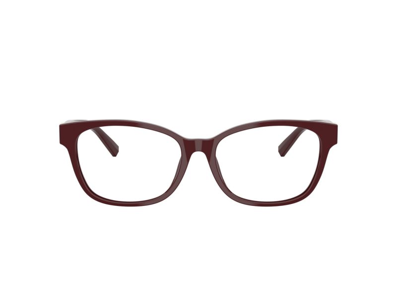 Tiffany Dioptrické okuliare TF 2270B 8389