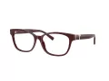 Tiffany Dioptrické okuliare TF 2270B 8389