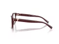 Tiffany Dioptrické okuliare TF 2270B 8389