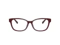 Tiffany Dioptrické okuliare TF 2270B 8389