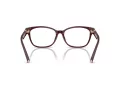Tiffany Dioptrické okuliare TF 2270B 8389