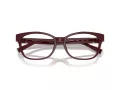 Tiffany Dioptrické okuliare TF 2270B 8389
