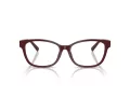 Tiffany Dioptrické okuliare TF 2270B 8389