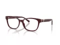 Tiffany Dioptrické okuliare TF 2270B 8389