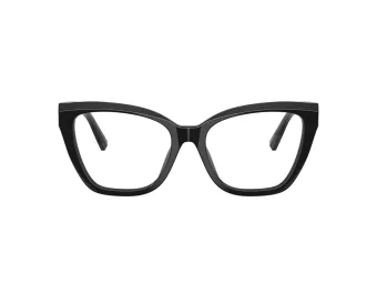 Tiffany Dioptrické okuliare TF 2271 8001
