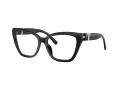 Tiffany Dioptrické okuliare TF 2271 8001