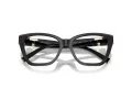 Tiffany Dioptrické okuliare TF 2271 8001