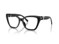 Tiffany Dioptrické okuliare TF 2271 8001