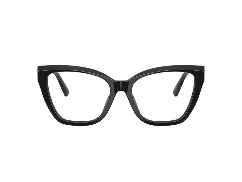 Tiffany Dioptrické okuliare TF 2271 8001
