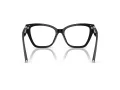 Tiffany Dioptrické okuliare TF 2271 8001