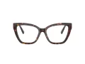 Tiffany Dioptrické okuliare TF 2271 8015