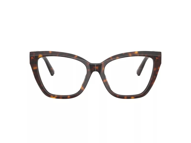 Tiffany Dioptrické okuliare TF 2271 8015