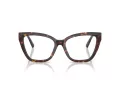 Tiffany Dioptrické okuliare TF 2271 8015