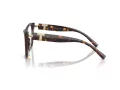 Tiffany Dioptrické okuliare TF 2271 8015
