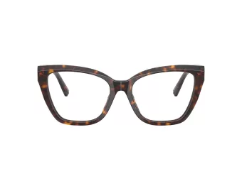 Tiffany Dioptrické okuliare TF 2271 8015