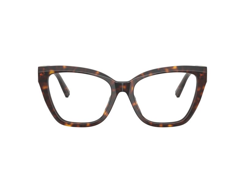 Tiffany Dioptrické okuliare TF 2271 8015