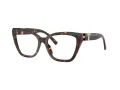 Tiffany Dioptrické okuliare TF 2271 8015