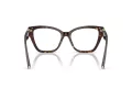 Tiffany Dioptrické okuliare TF 2271 8015