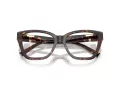 Tiffany Dioptrické okuliare TF 2271 8015