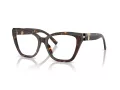 Tiffany Dioptrické okuliare TF 2271 8015